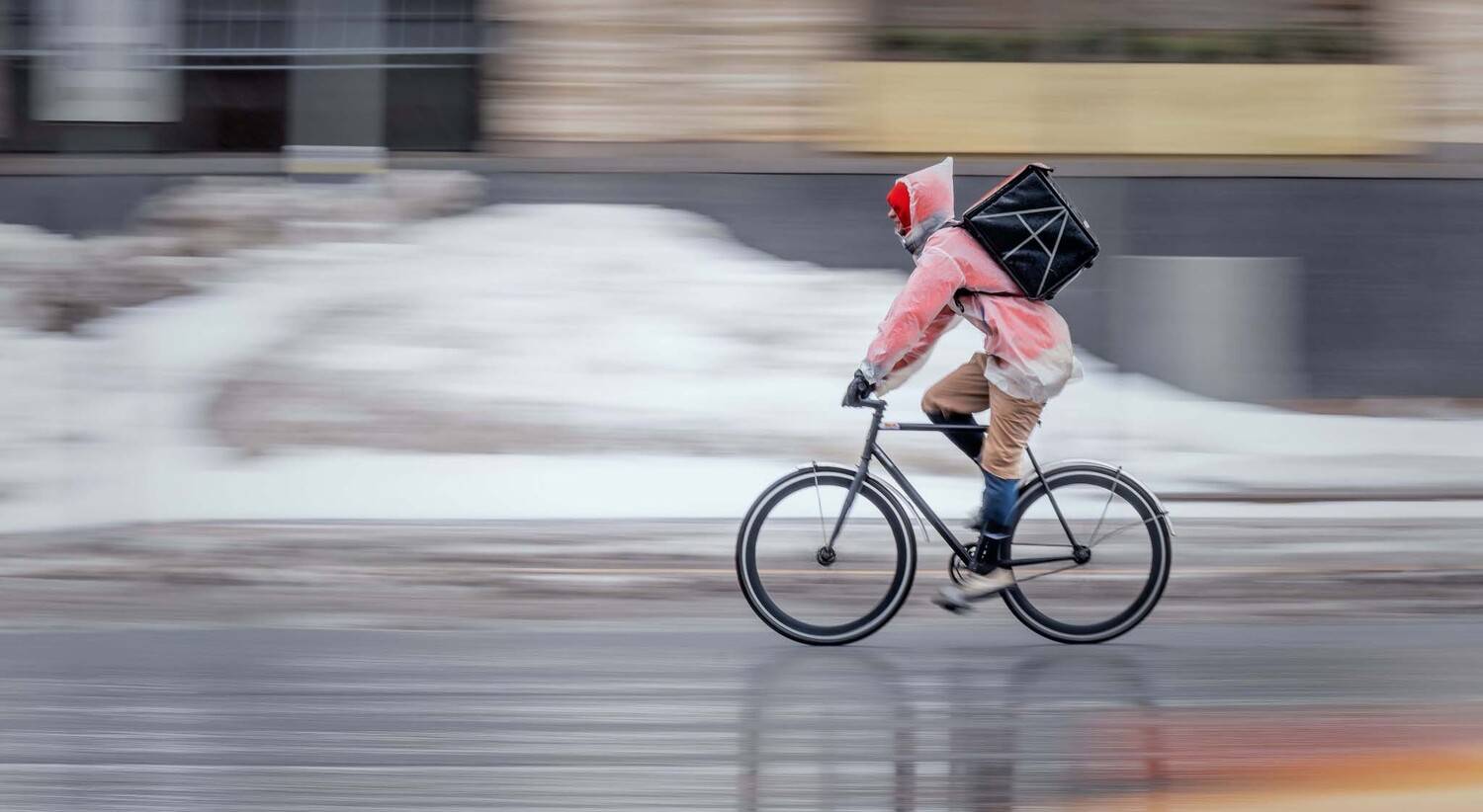 , Дэм Константин