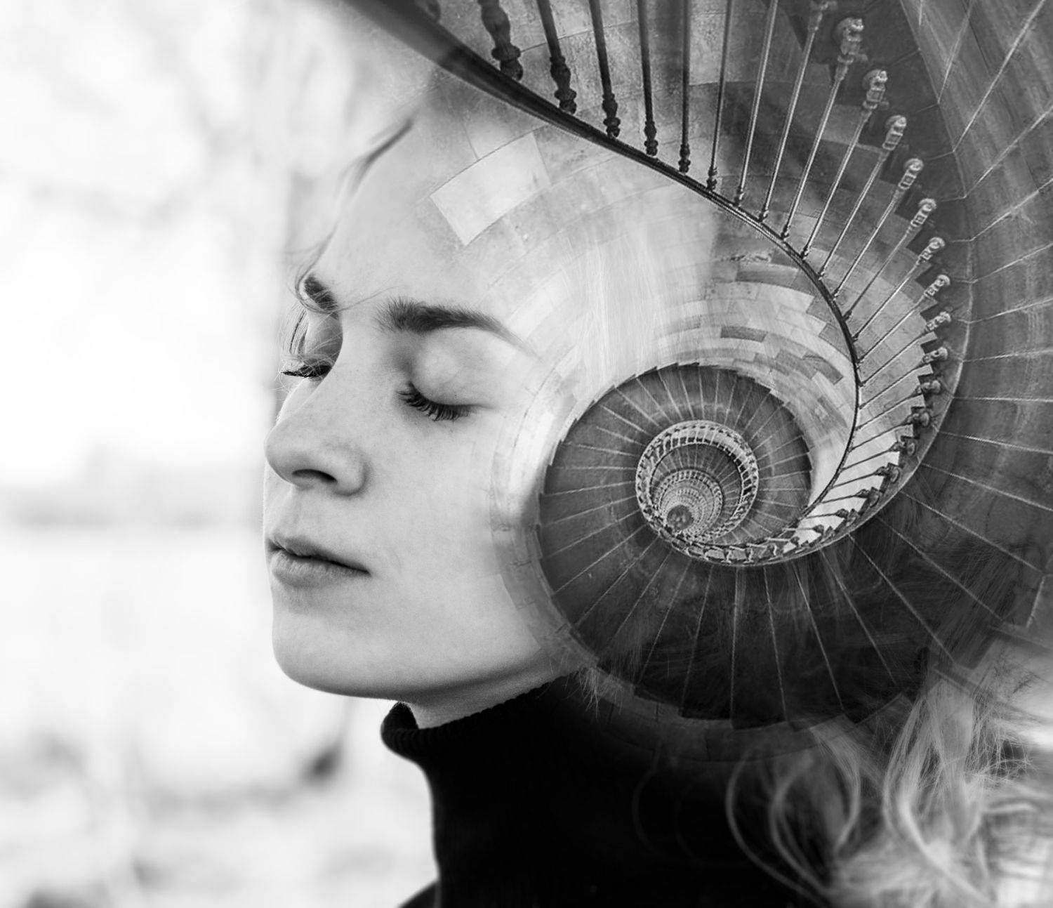 , Зоя Малхова