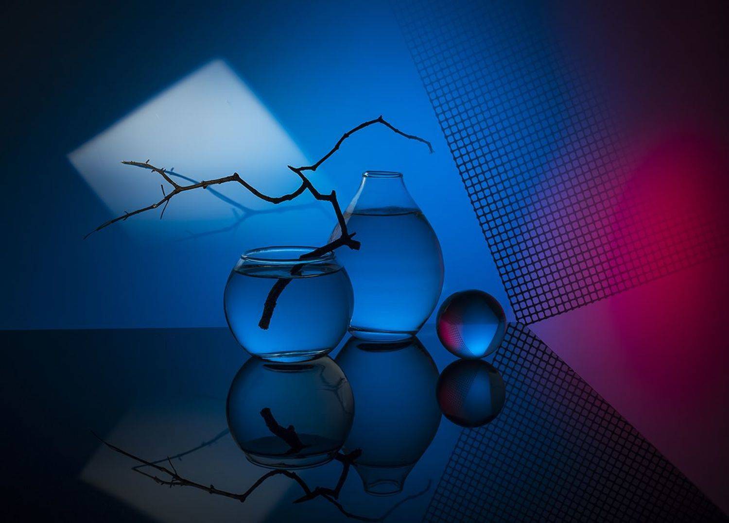 , Евгений Попов