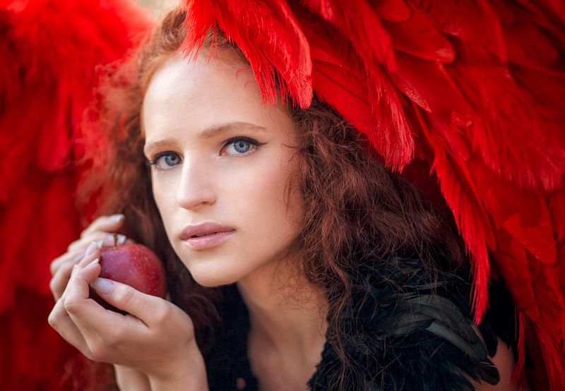 фото превью