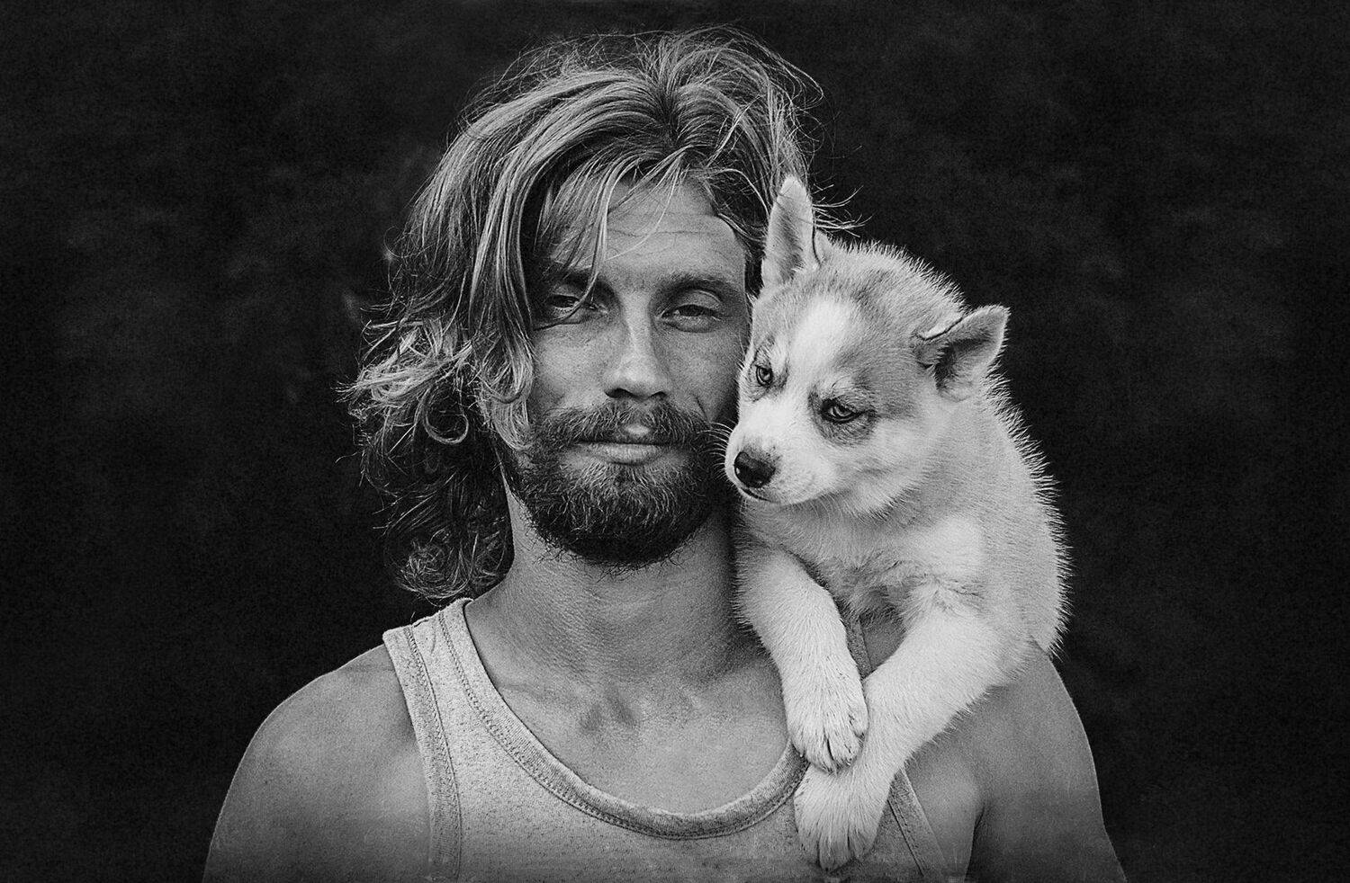 , Фрагозо Татьяна