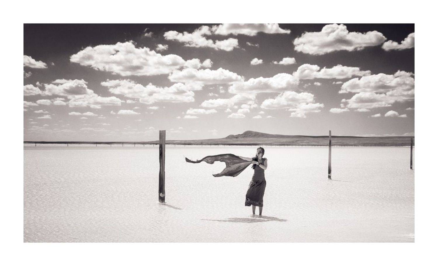 , Станислав