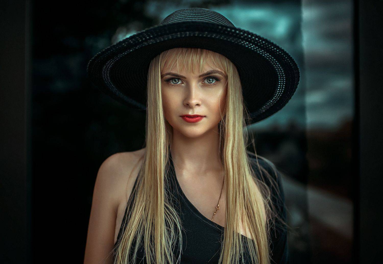 , Максимов Станислав