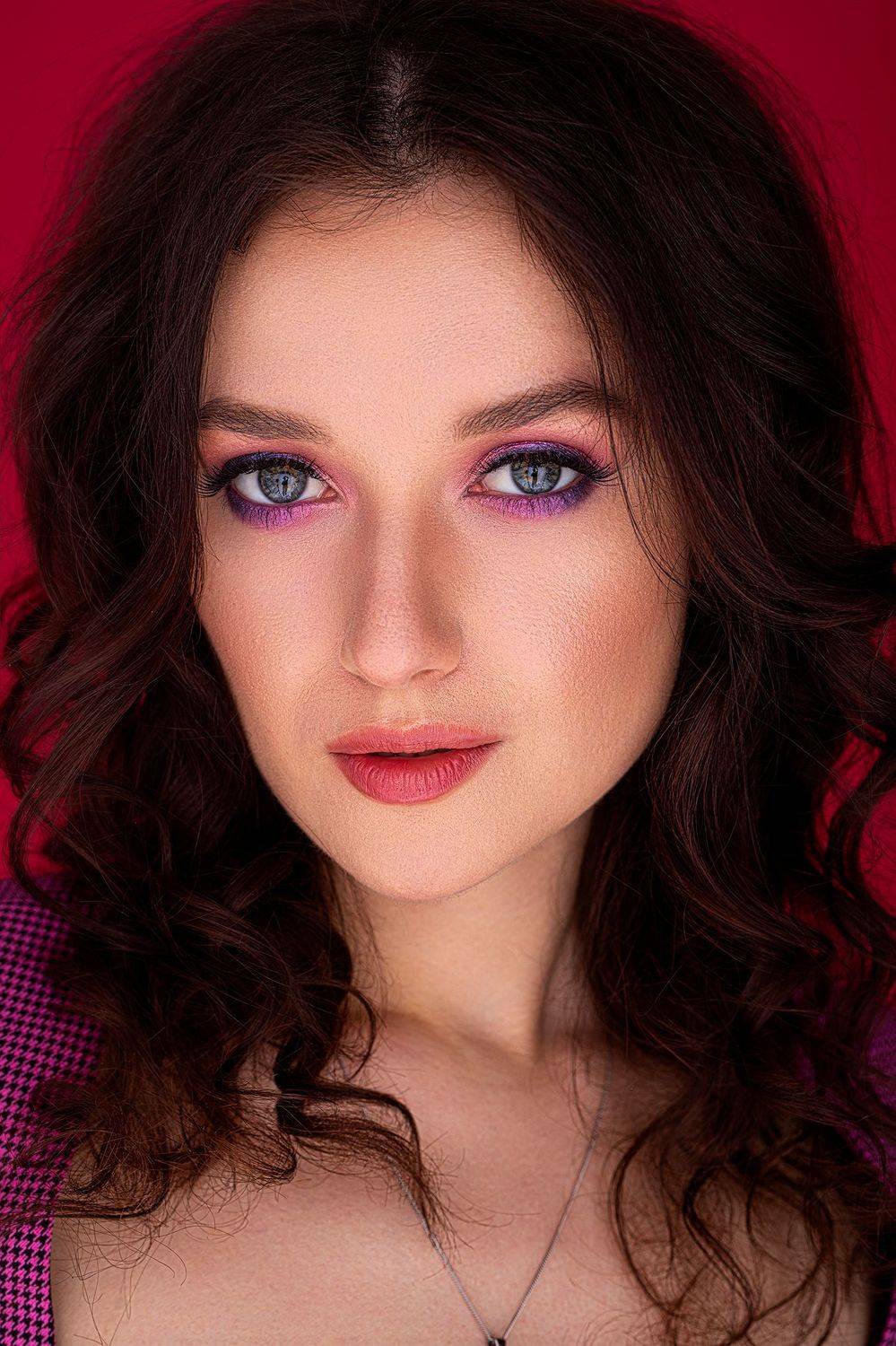 , Шульгин Дмитрий