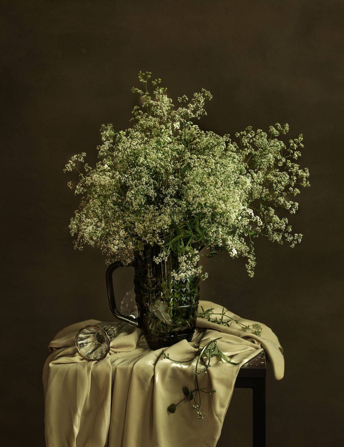 , Инна Бочарникова