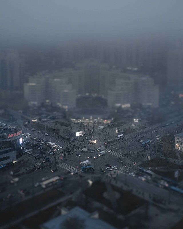 фото превью