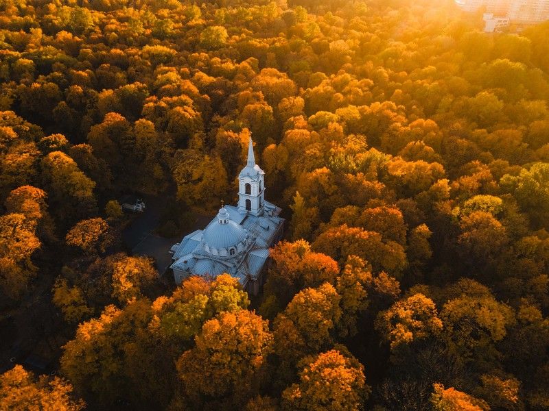 фото превью