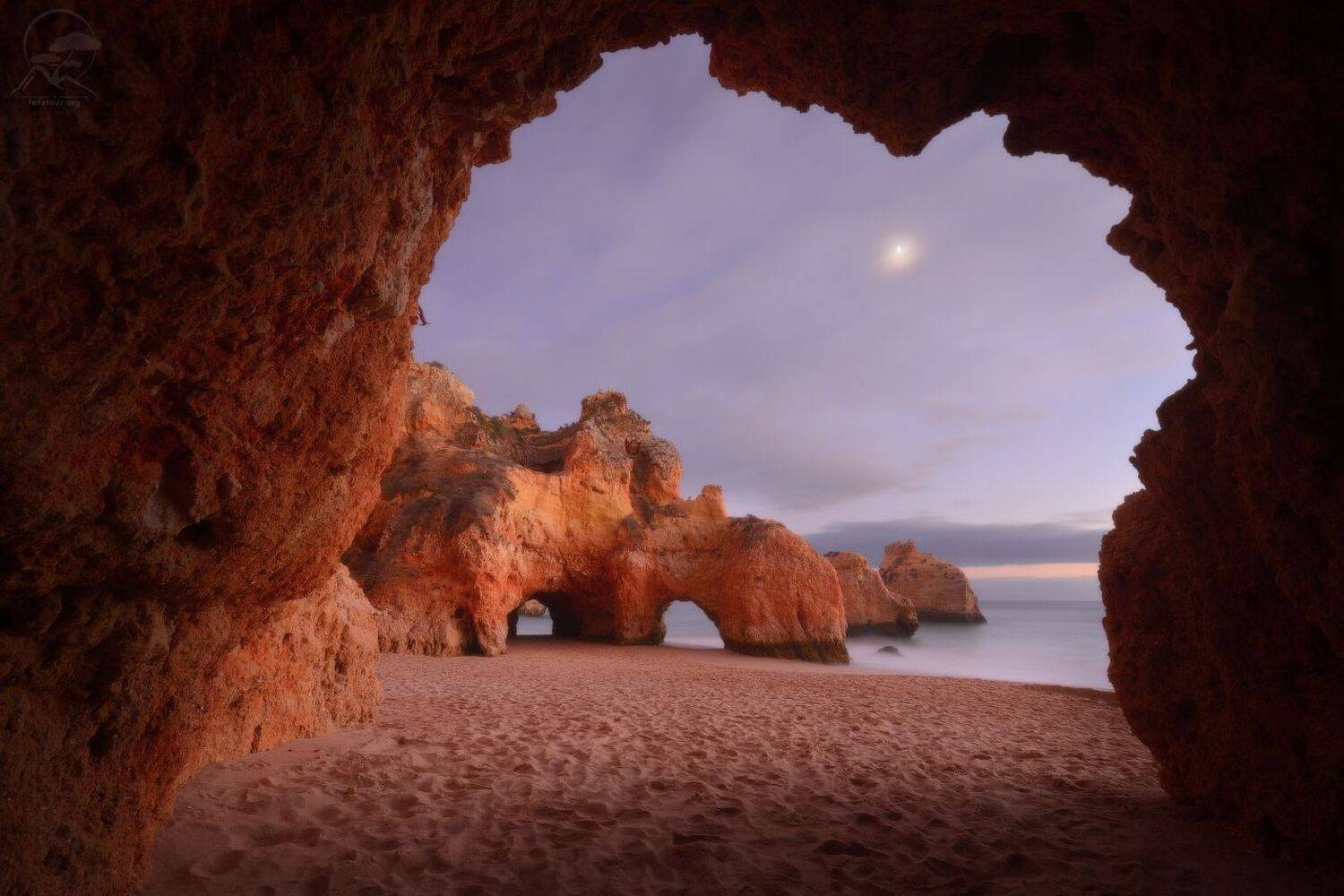 португалия, Anatoly Gordienko