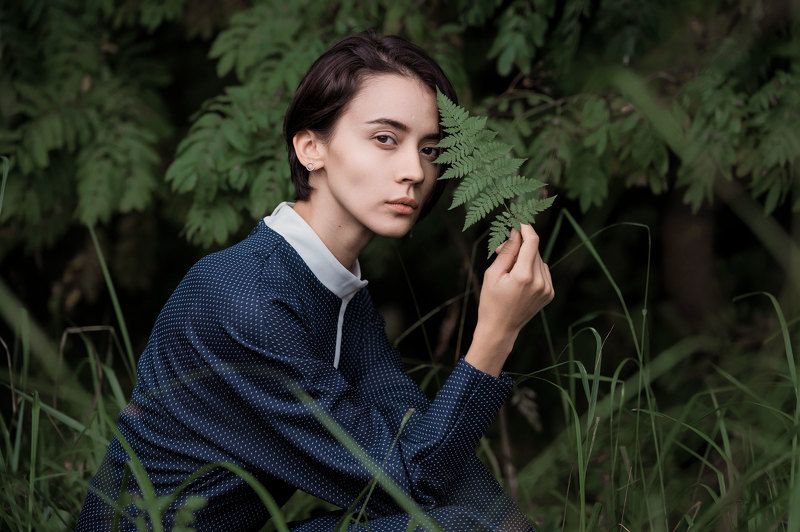 фото превью