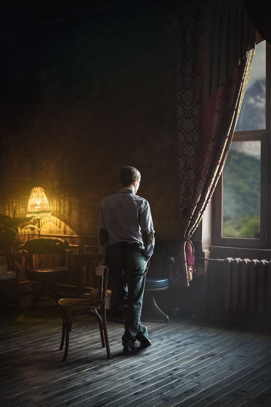 фото превью