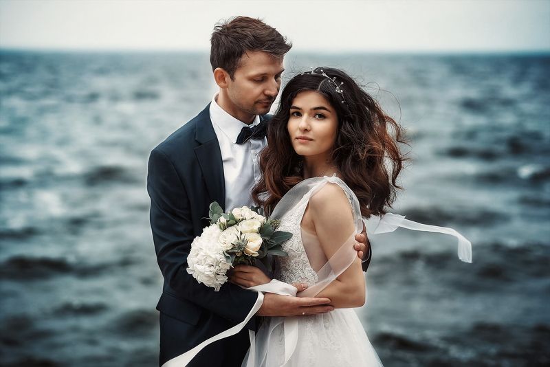 *** фото превью