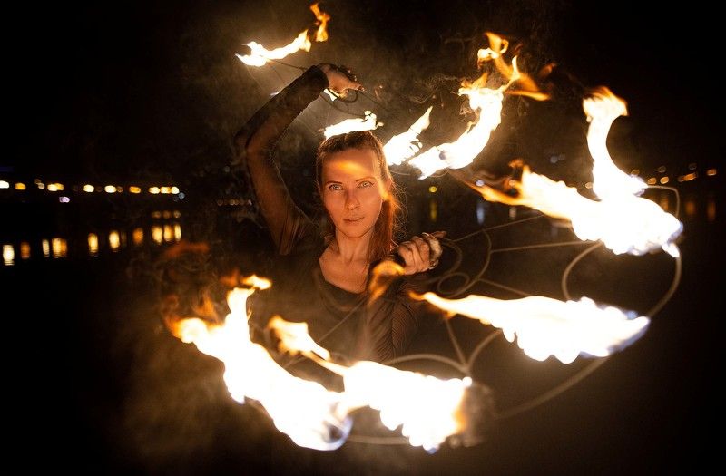 Alena фото превью