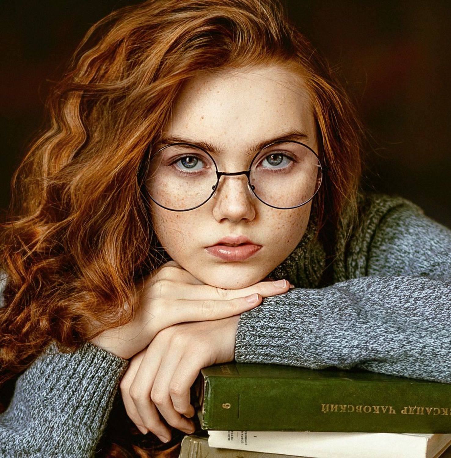 , Деева Елена