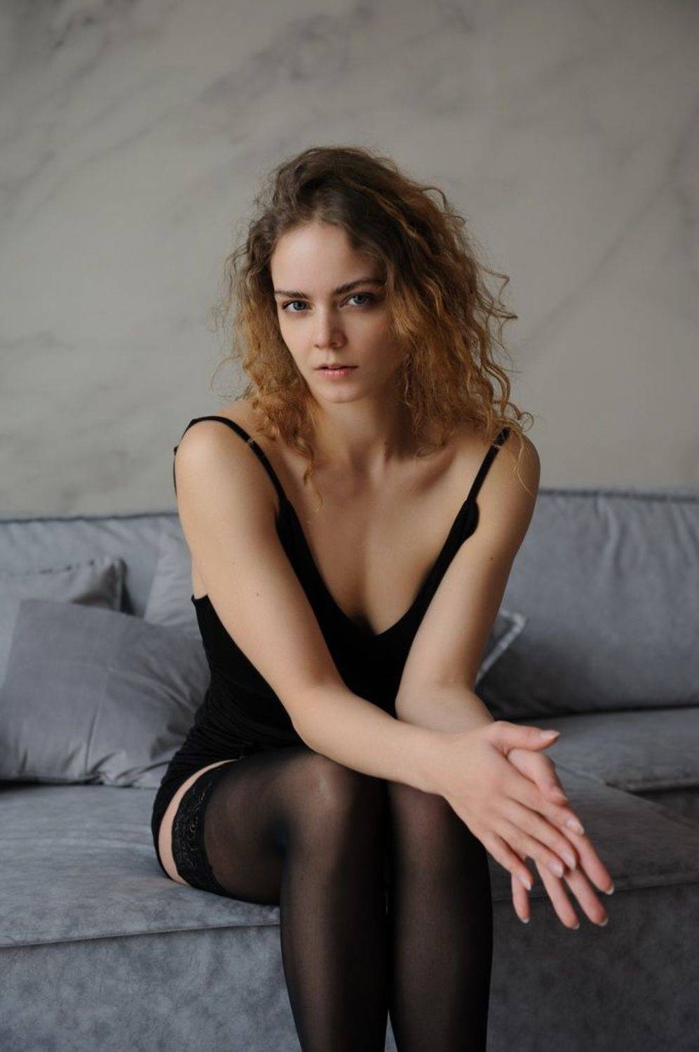 , Дмитрий Тоболевич