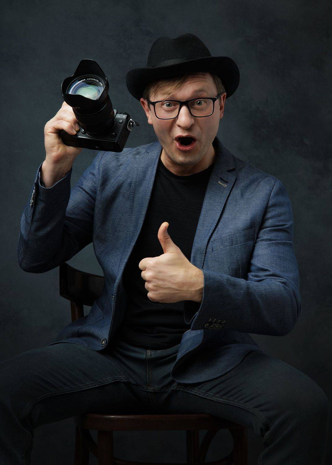 , Ольга Савельева