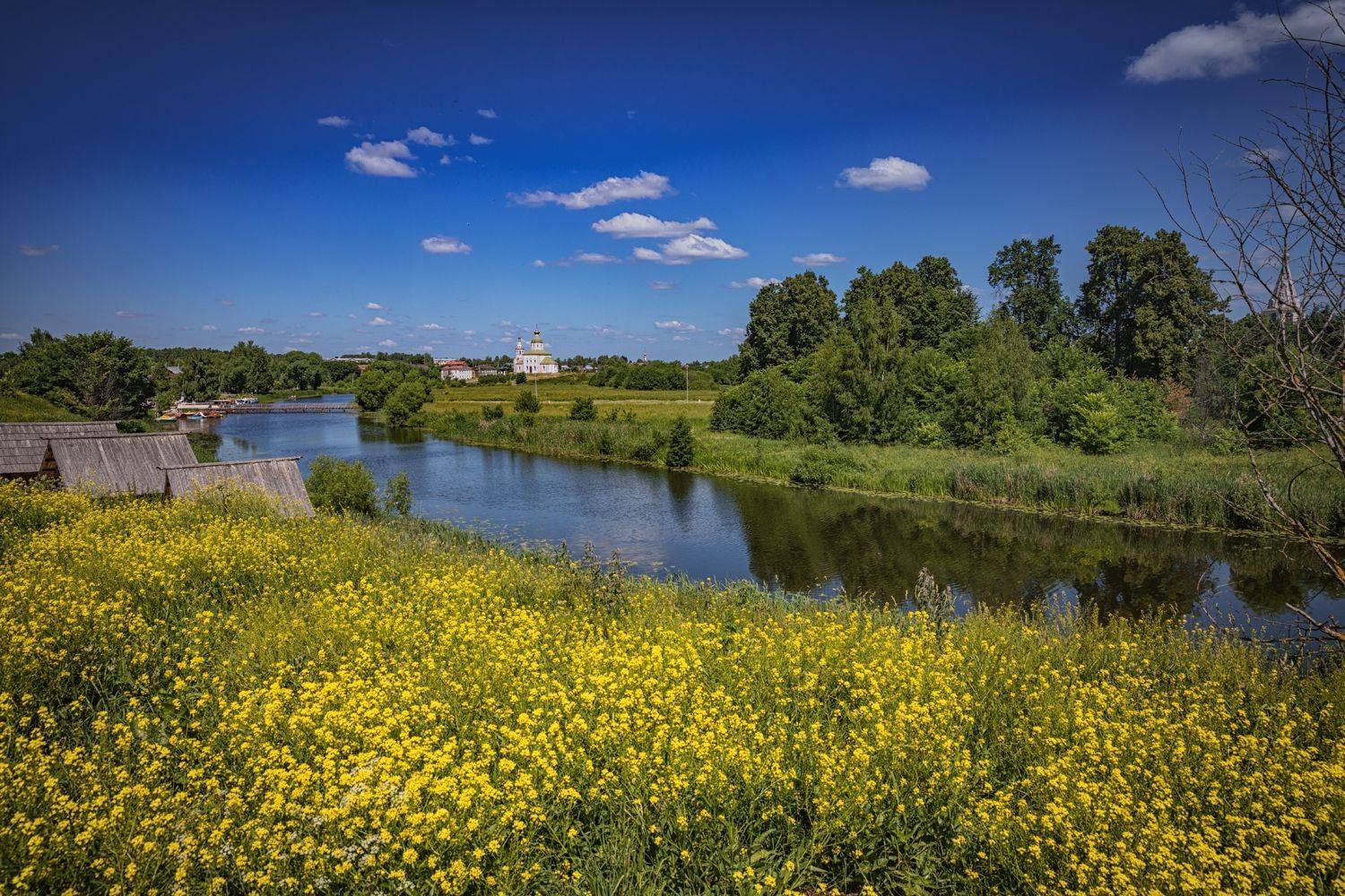, Евгений Кужилев