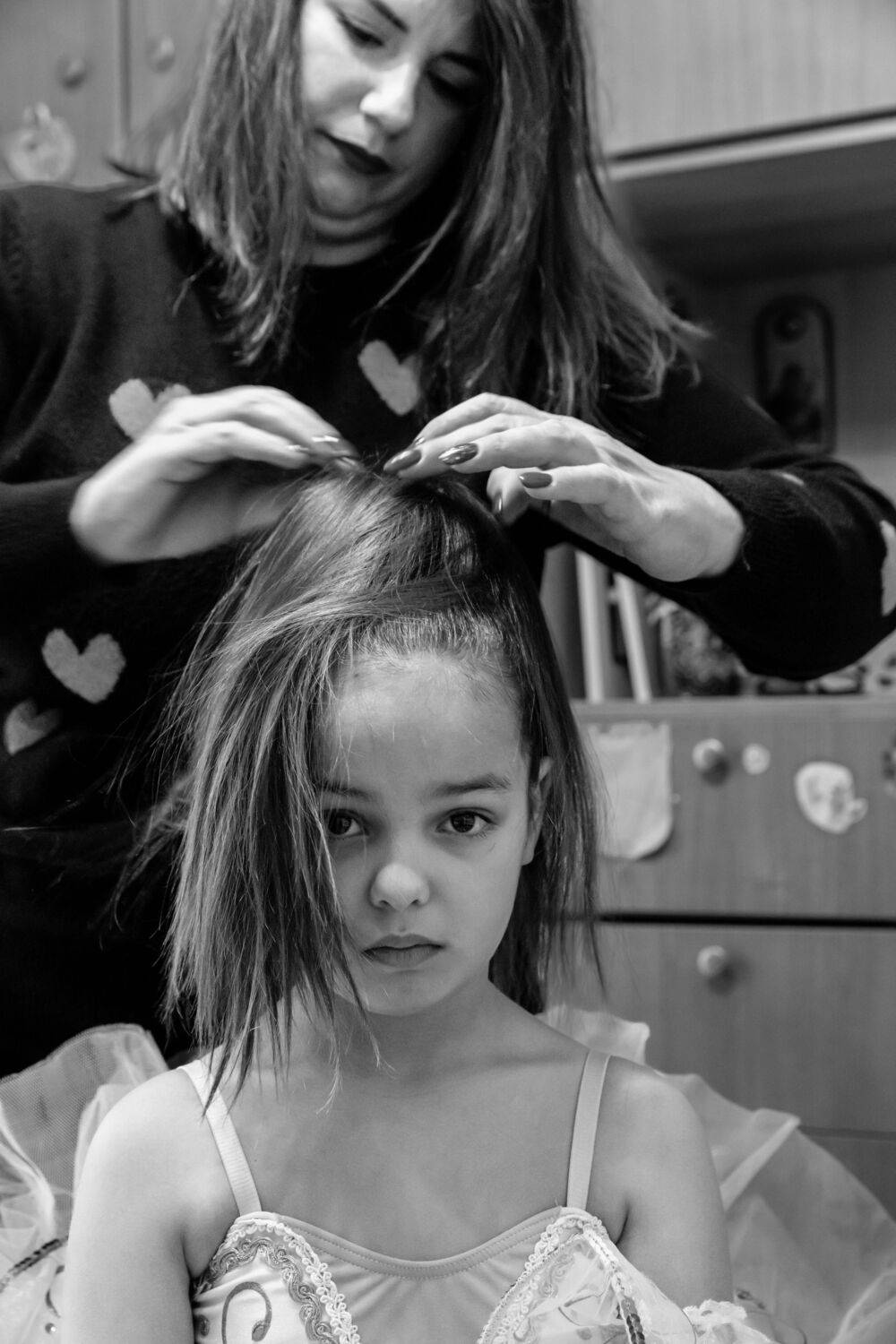 , Шилов Александр