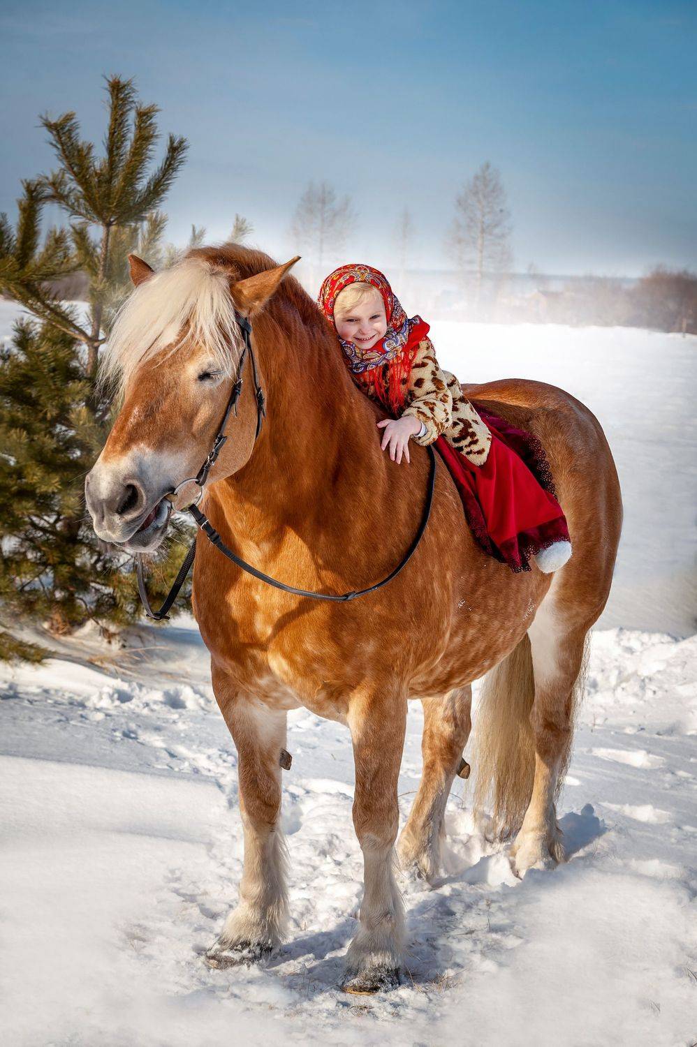 , Елена Савченкова