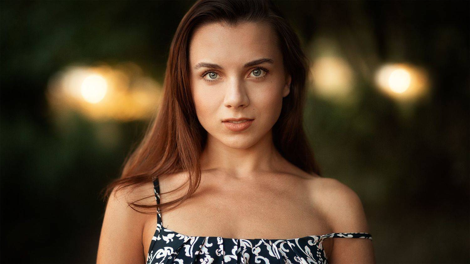 , Фотов Ренат