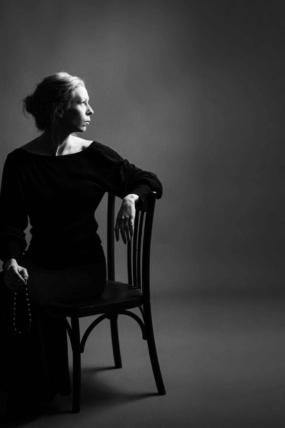 , Невмержицкий Валерий