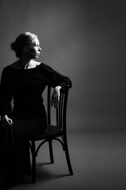 *** фото превью