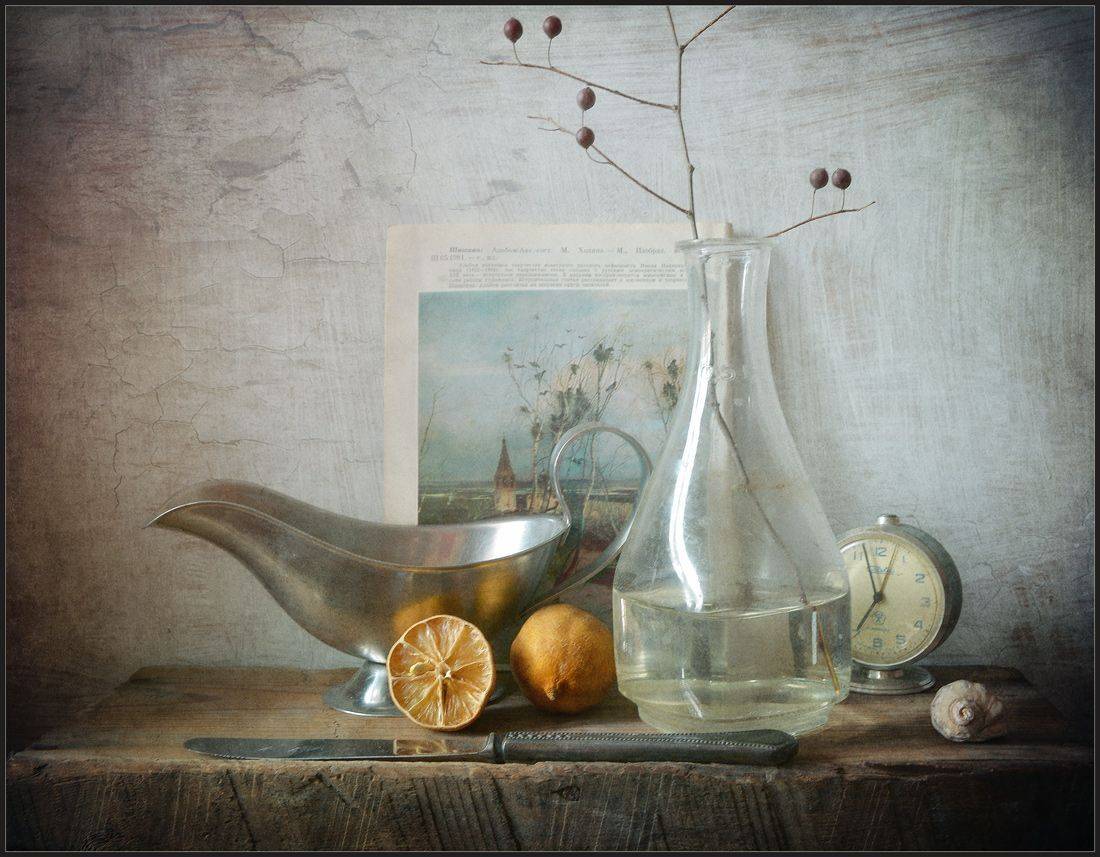 , Хромеев Александр