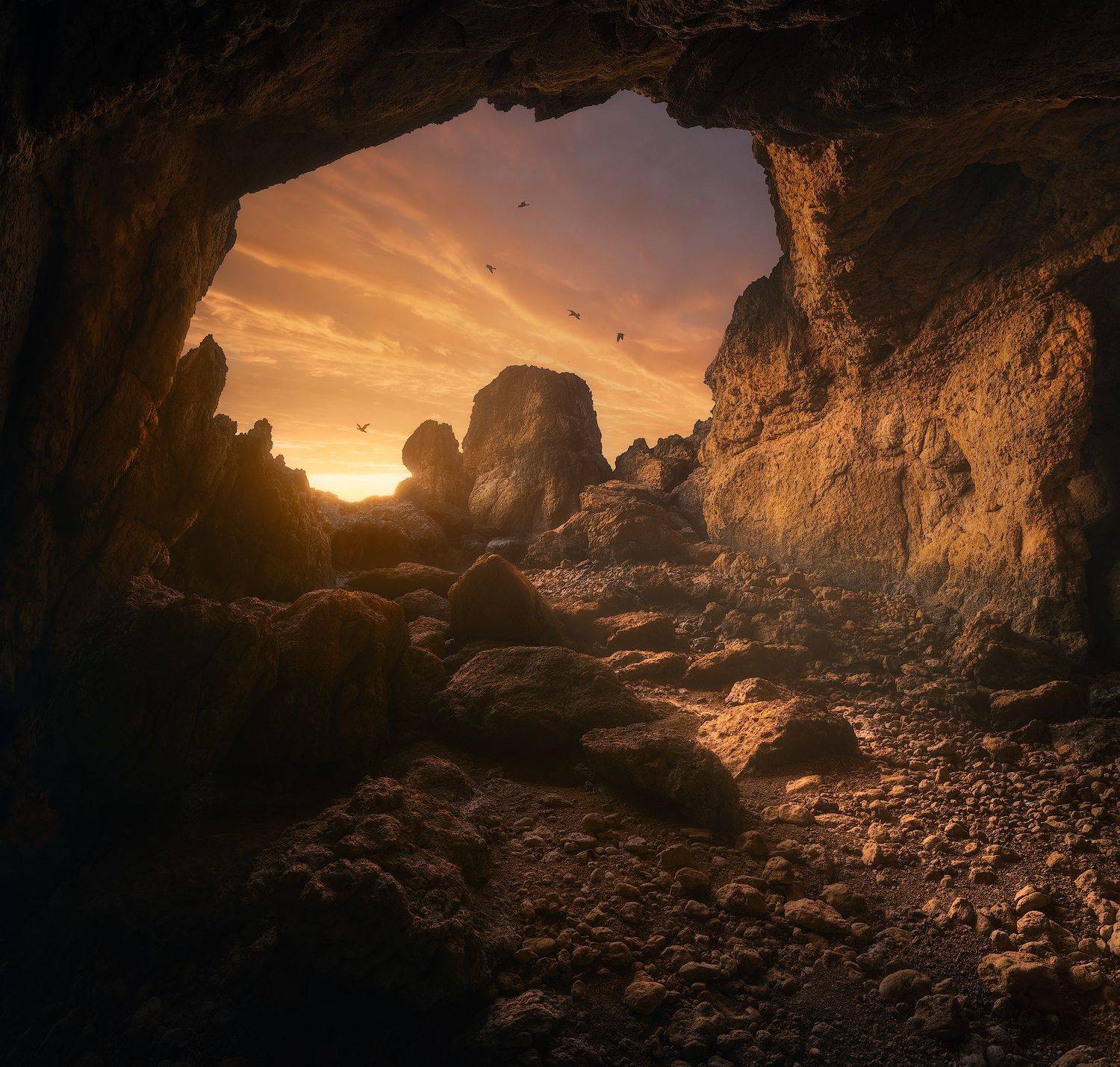 , Бахышев Сафар