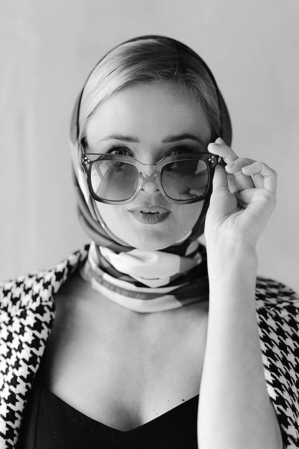 , Anastasia Astakhova