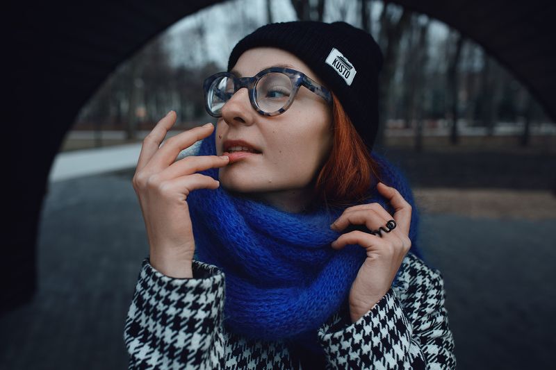 фото превью