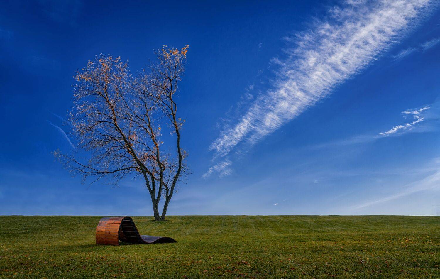 , Евгений Верещагин