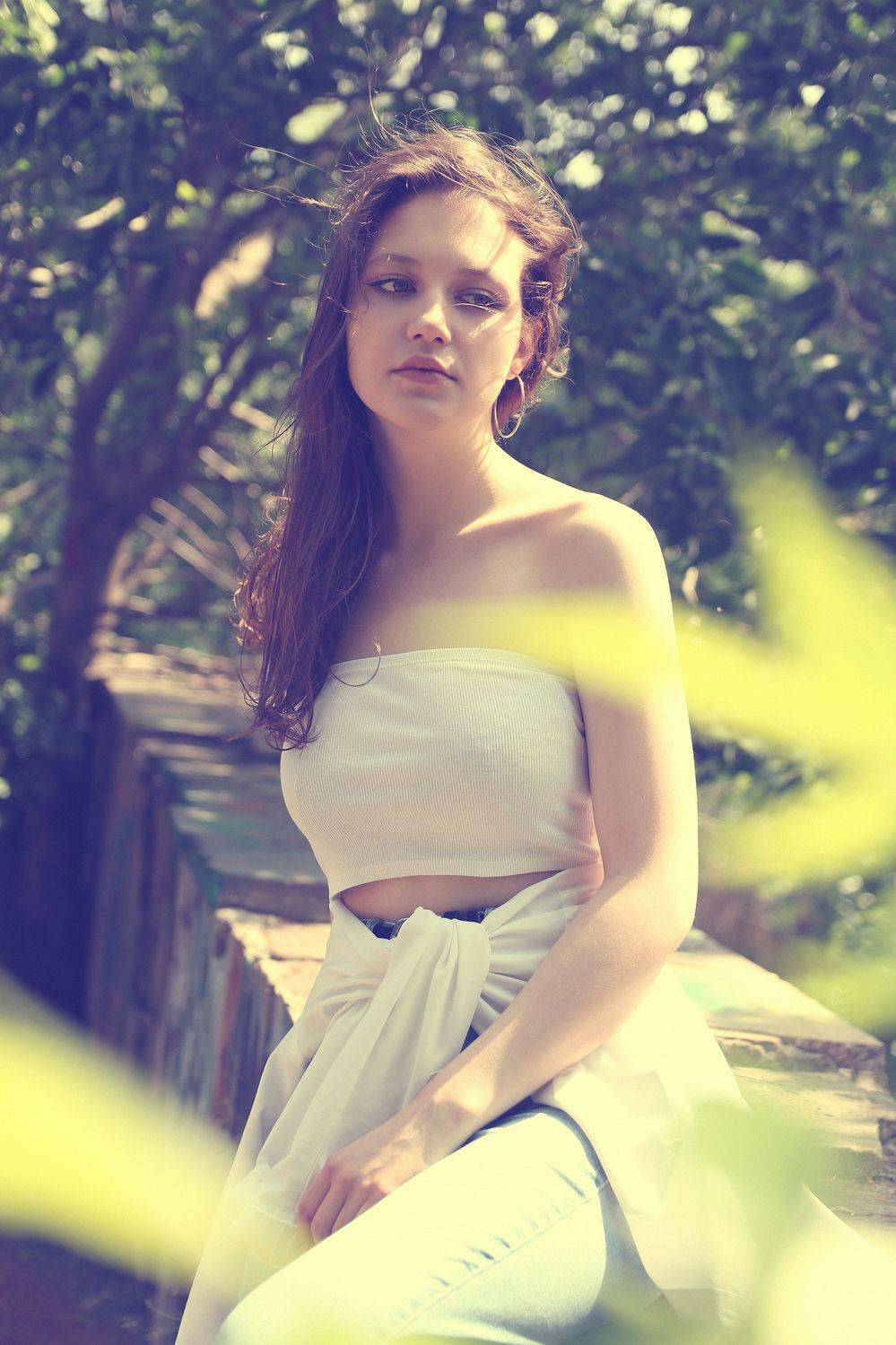 , Замятин Александр