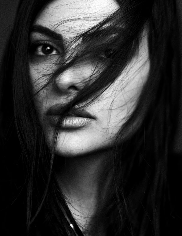 neda фото превью