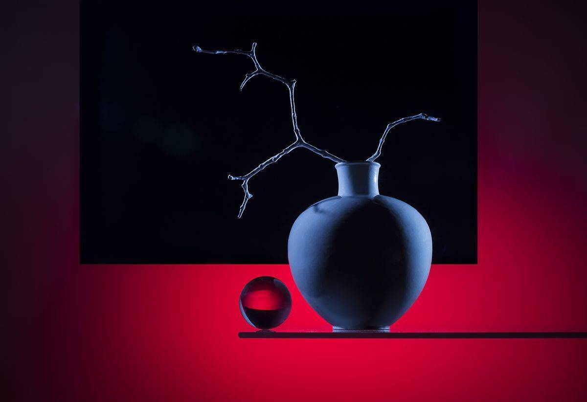 , Евгений Попов