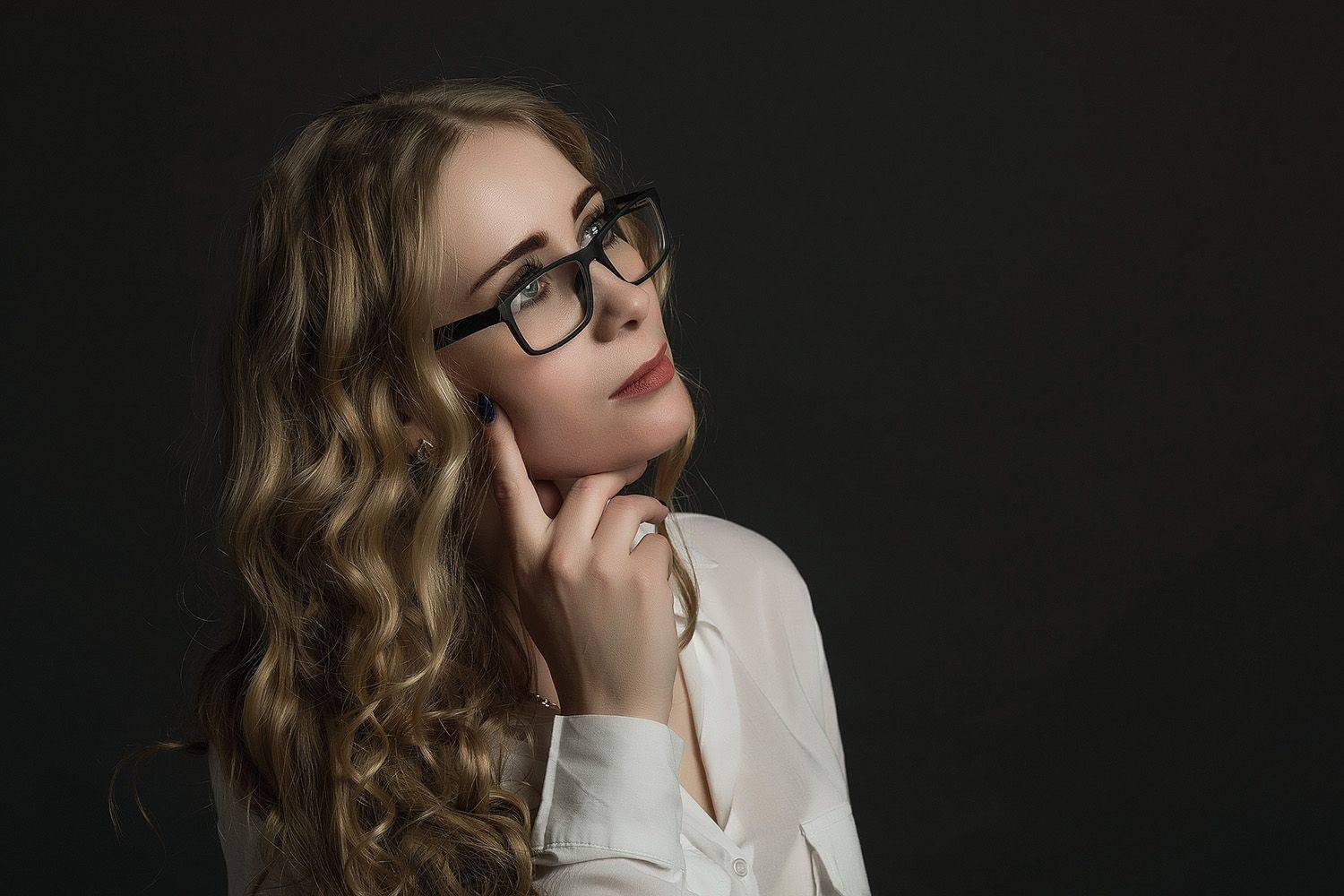 , Василий Вилистер