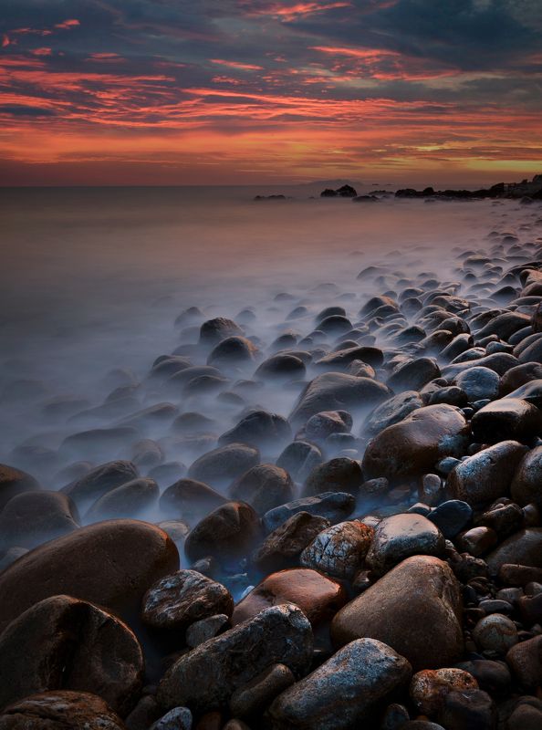 Baishafu_Shanwei фото превью