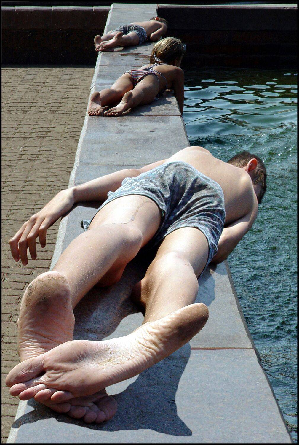 , Меднов Влад