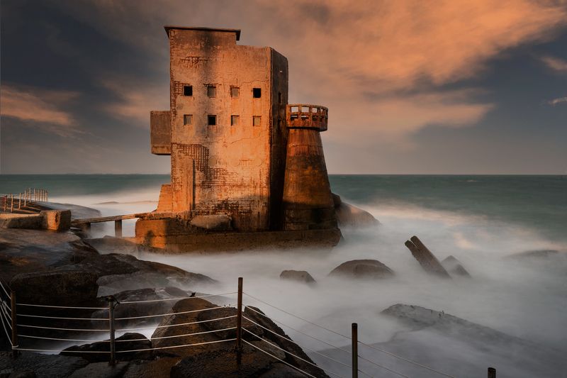 Shanwei,China фото превью