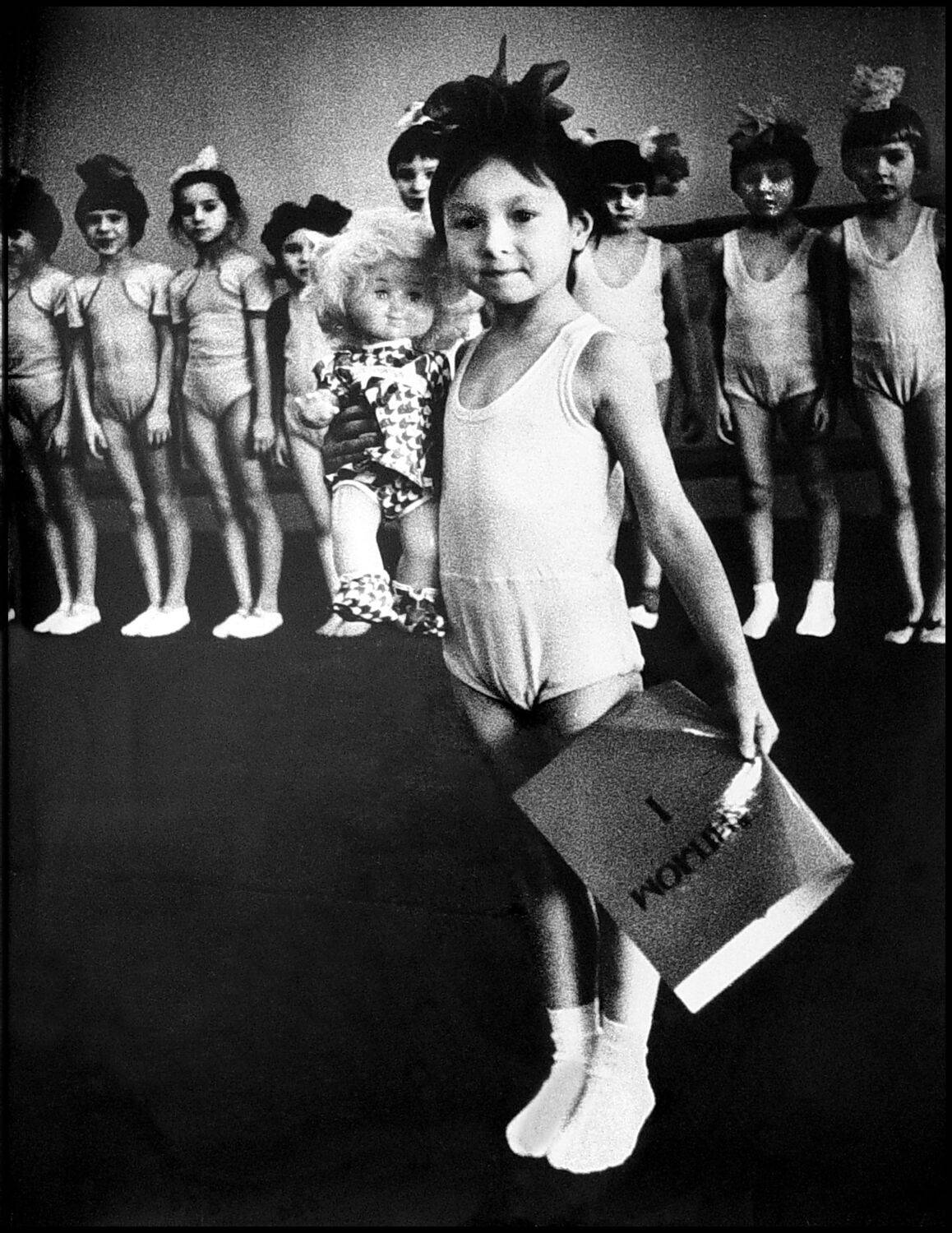 , Меднов Влад