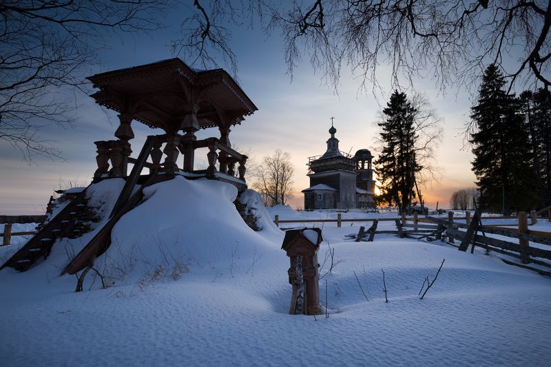 фото превью