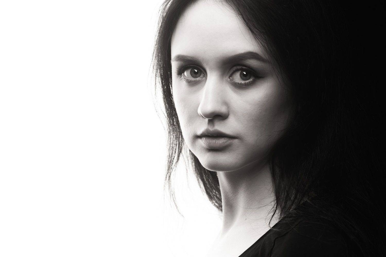 , Константин Побылой