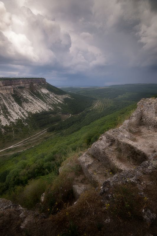 Ашлама-Дере фото превью