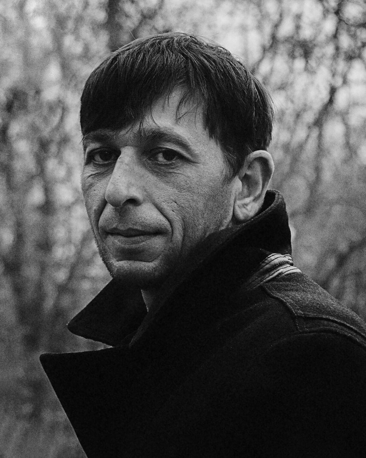 , Фрагозо Татьяна