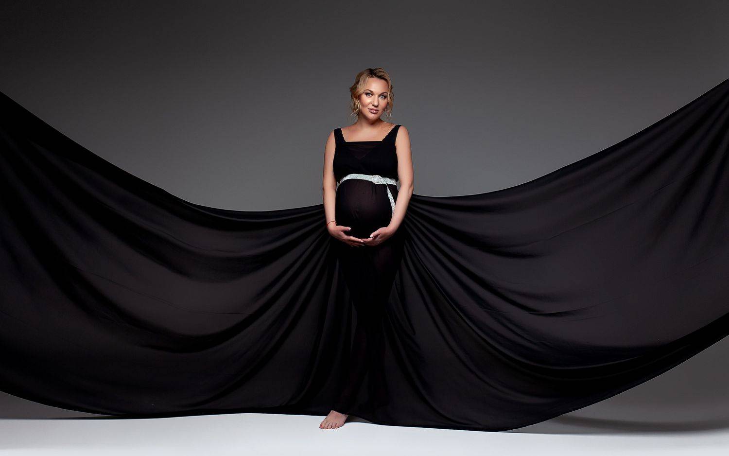 , Ольга Никулочкина