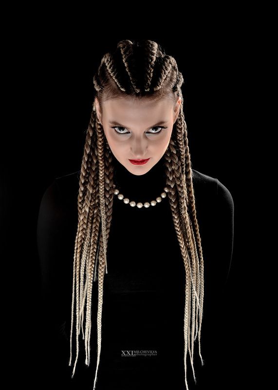 ***** фото превью