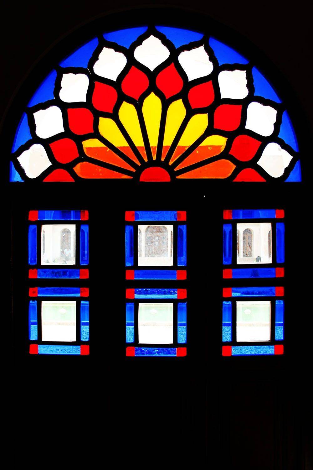 , mehdi karimi souderjani