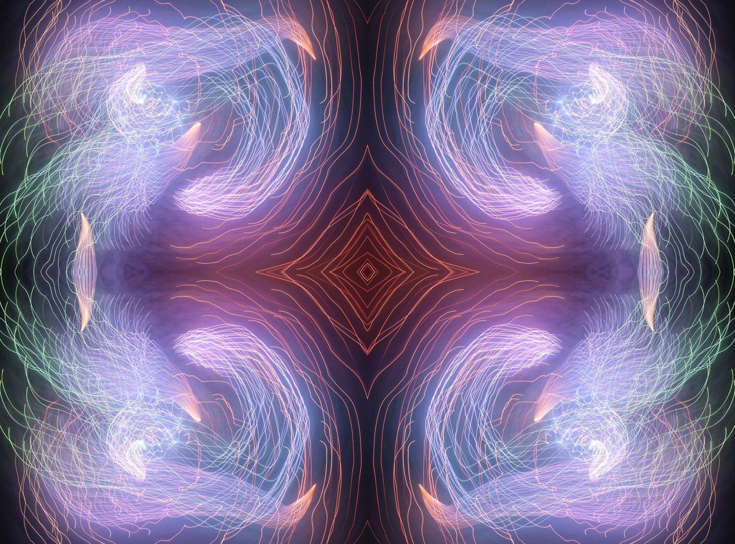 phoenix,, Shota.Nagase