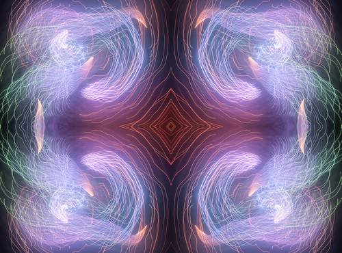 Phenix（Infinity series）#10