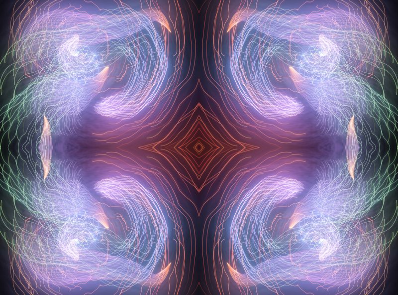 phoenix, Phenix（Infinity series）#10 фото превью