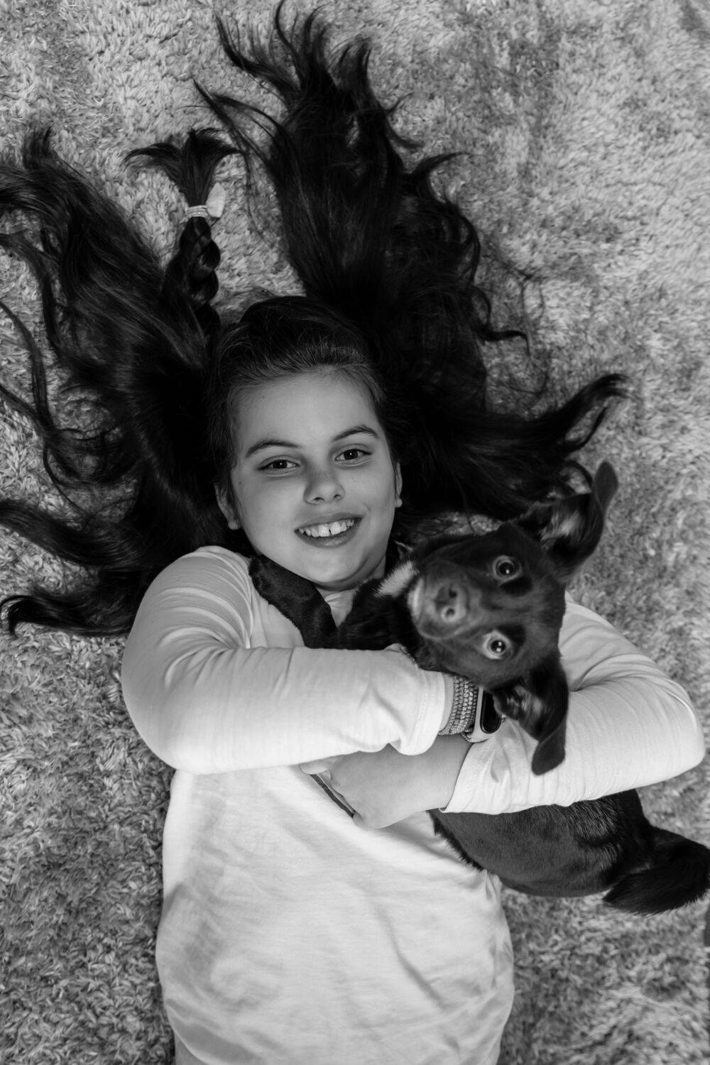 , Шилов Александр