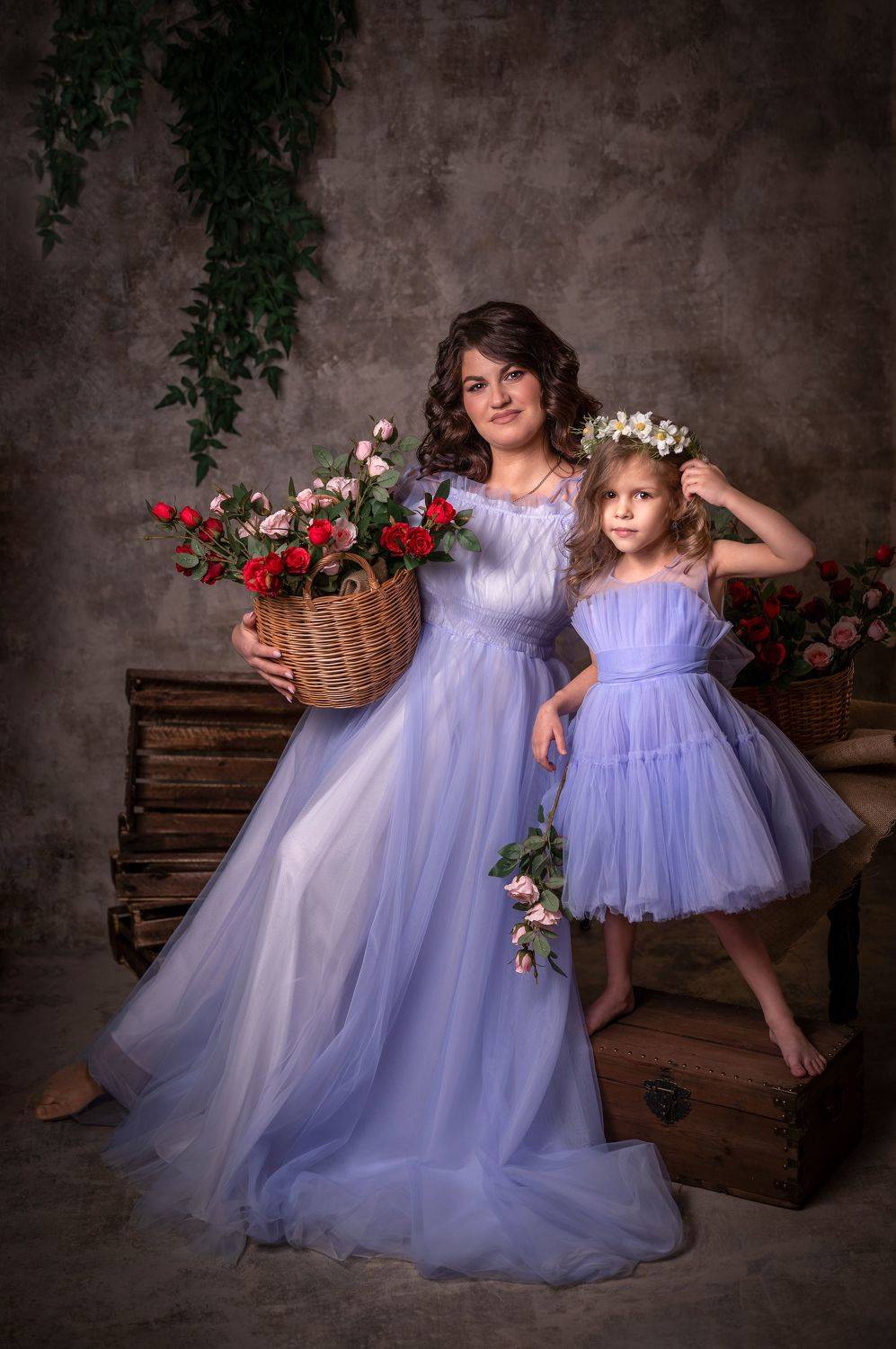 , Елена Савченкова